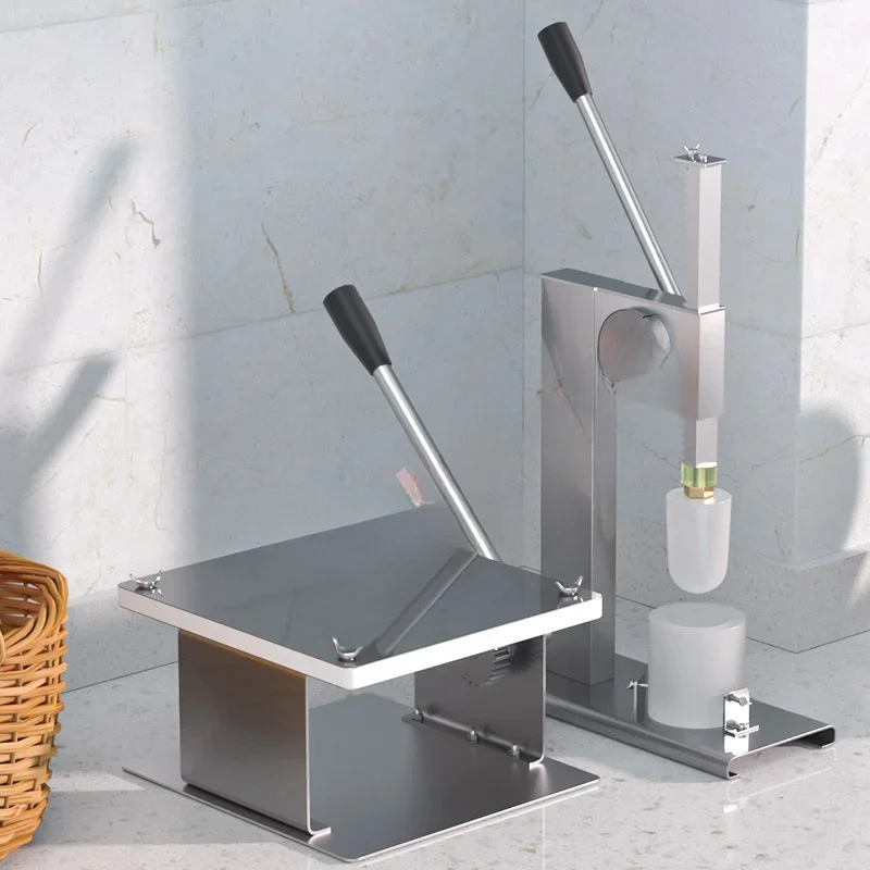 Commercial Semi-Automatic Stea - Commercial Kitchen Plumbing 评论和价格