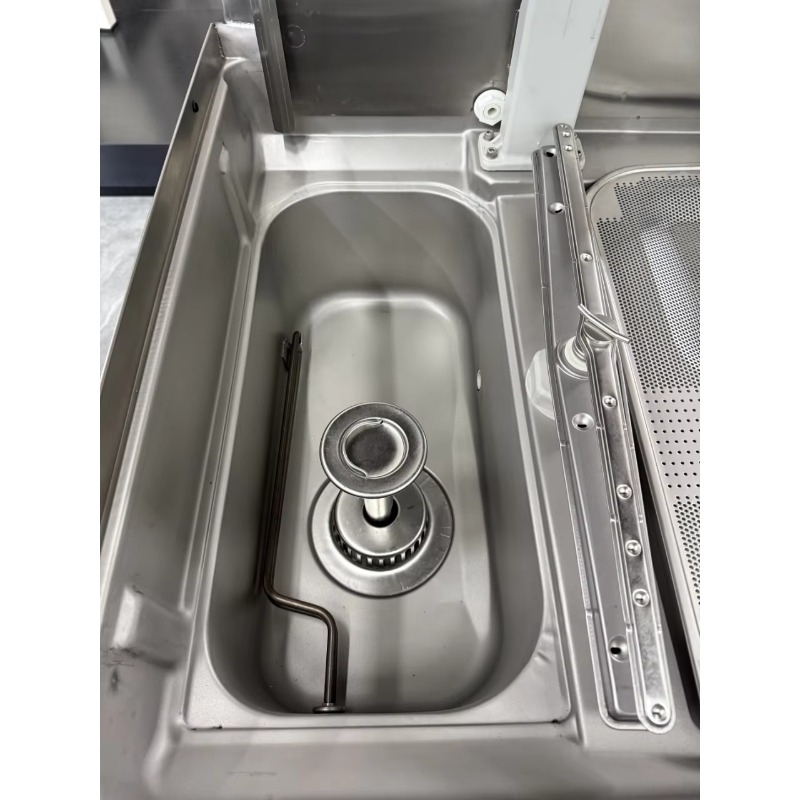 304 Stainless Steel Commercial - Commercial Kitchen 评论和价格