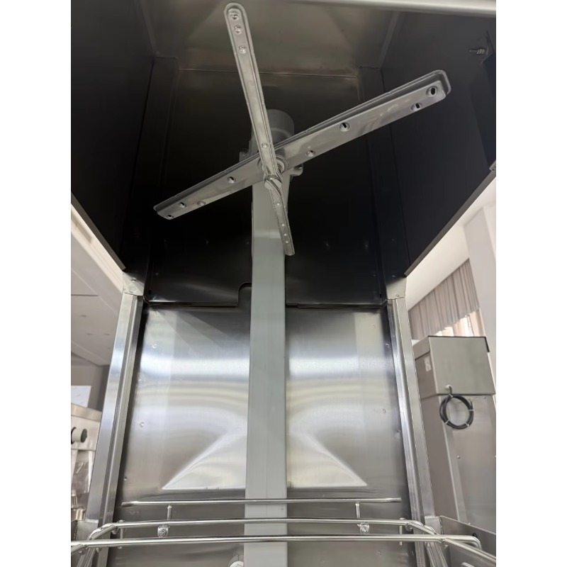 304 Stainless Steel Commercial - Commercial Kitchen 评论和价格