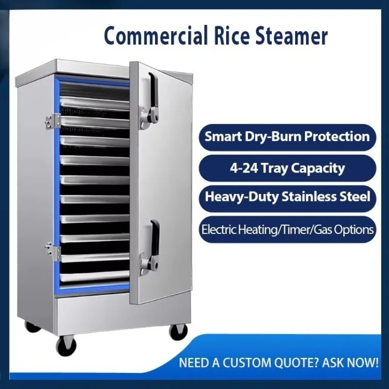 Commercial Kitchen Equipment G - Commercial Kitchen 评论和价格