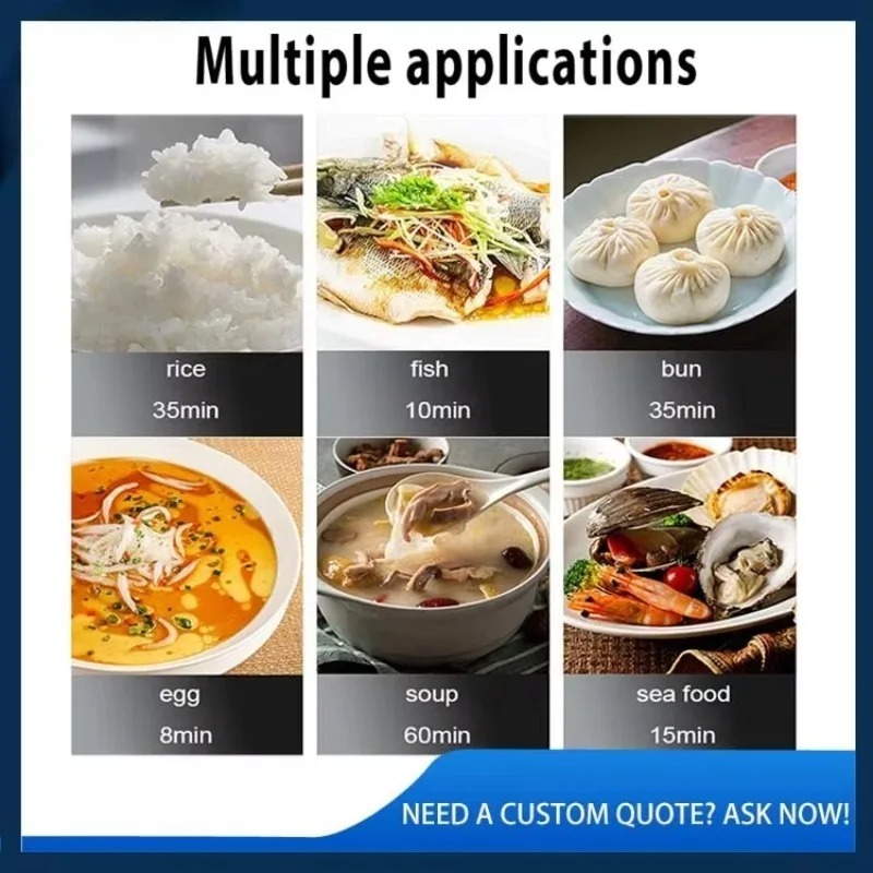Commercial Kitchen Equipment G - Commercial Kitchen 评论和价格