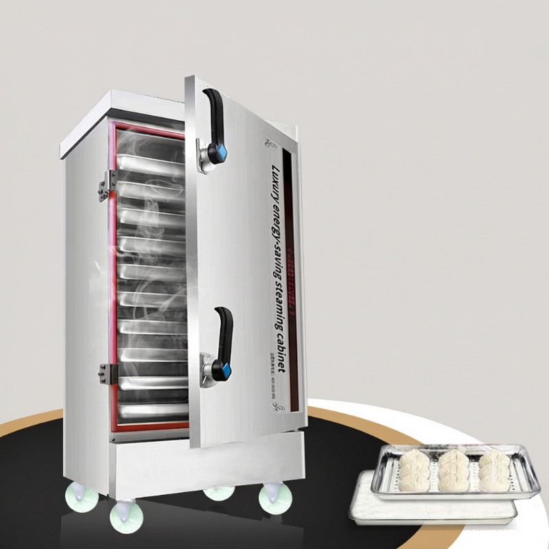 Commercial Kitchen Equipment G - Commercial Kitchen 评论和价格