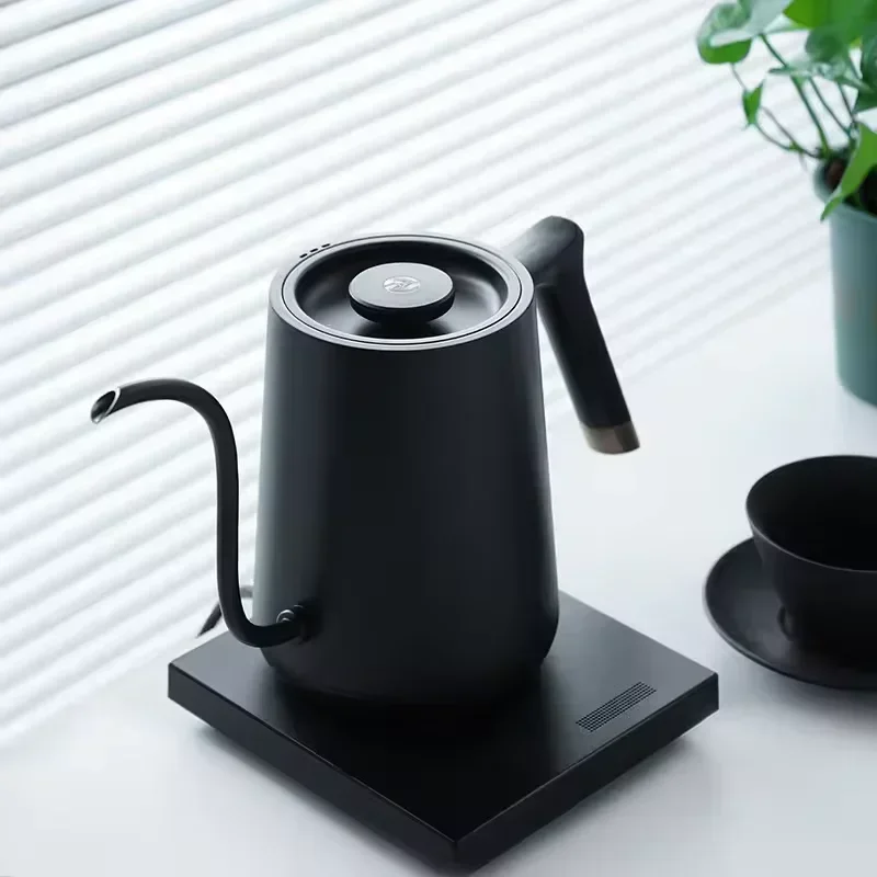 Home Kitchen White&Black Elect - Commercial Kitchen Kettle 评论和价格