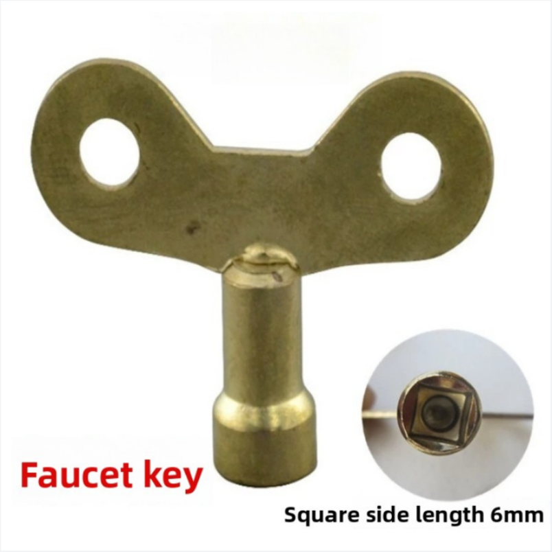 2/4/10pcs Plumbing Hole Faucet - Commercial Kitchen Taps 评论和价格