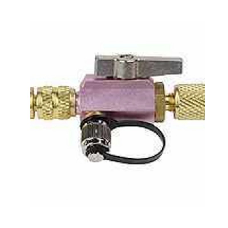 1/4 Visually Detachable Spool  - Commercial Kitchen Plumbing 评论和价格