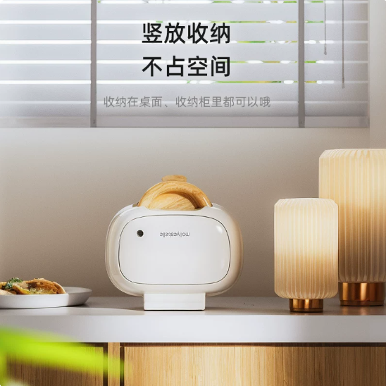 Electric Panini Press Multifun - Sandwich Press Panini 评论和价格