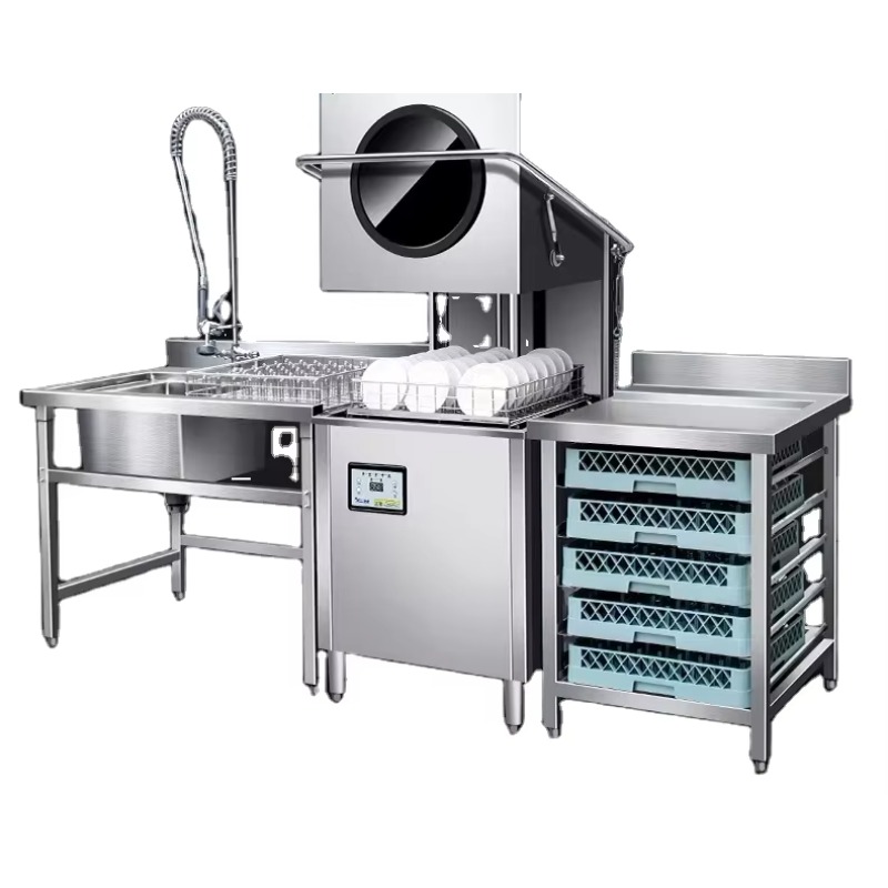 Custom Restaurant Kitchen Free - Commercial Kitchen 评论和价格