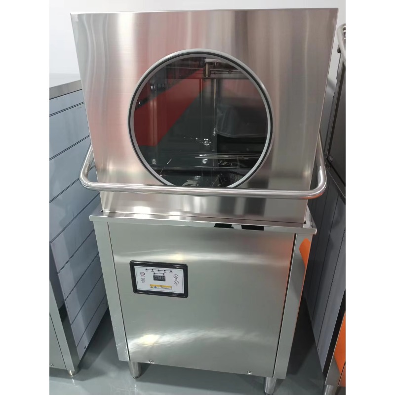 Custom Restaurant Kitchen Free - Commercial Kitchen 评论和价格