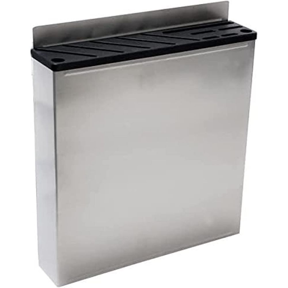 Restaurant/Commercial Kitchen  - Commercial Kitchen Knife Storage 评论和价格