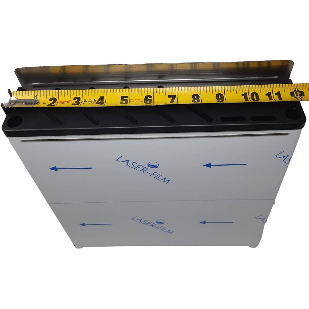Restaurant/Commercial Kitchen  - Commercial Kitchen Knife Storage 评论和价格