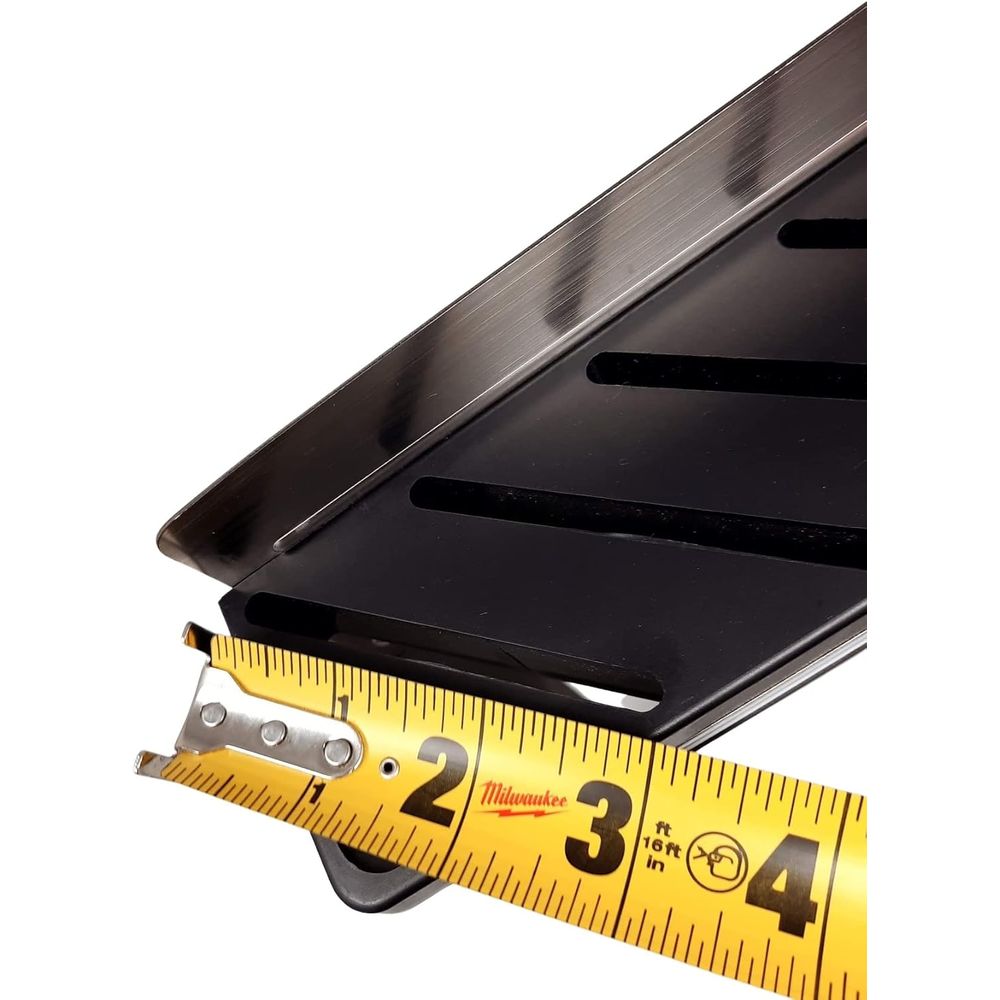 Restaurant/Commercial Kitchen  - Commercial Kitchen Knife Storage 评论和价格