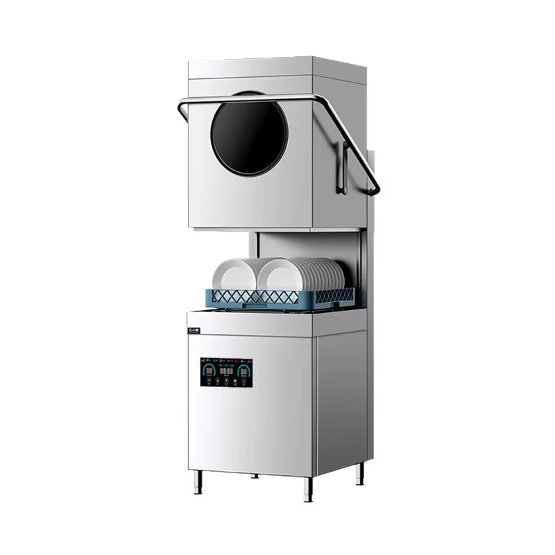 Custom Fast Cycle Commercial H - Commercial Kitchen 评论和价格