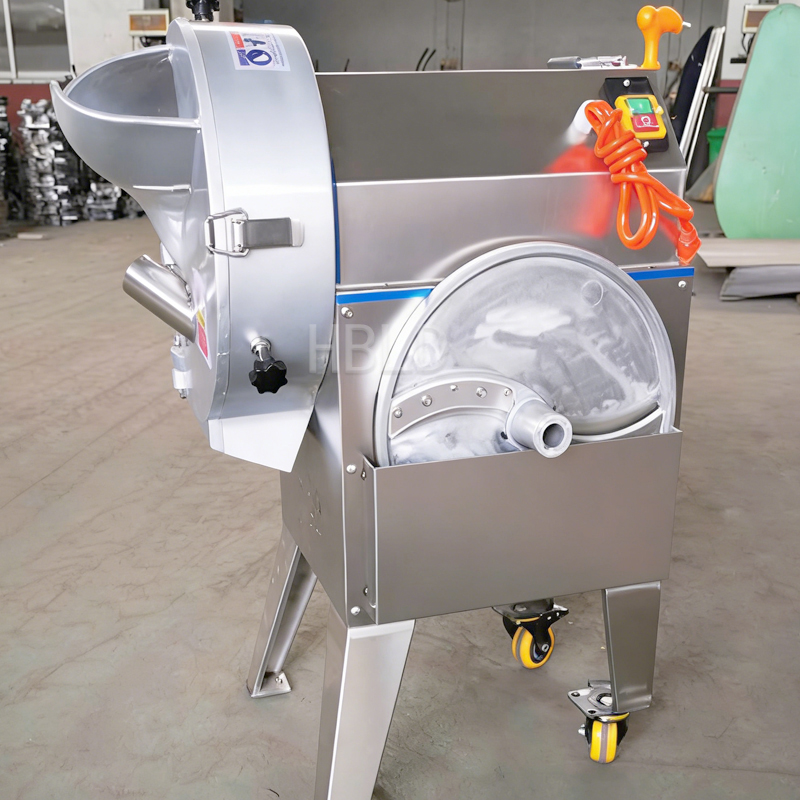 Commercial Electric Vegetable  - Commercial Kitchen Appliances 评论和价格
