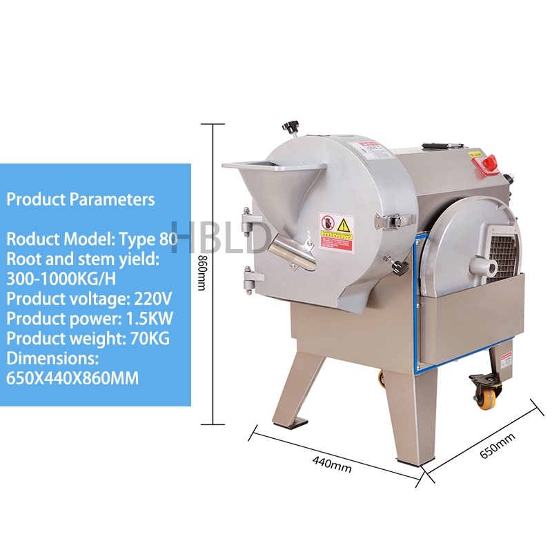 Commercial Electric Vegetable  - Commercial Kitchen Appliances 评论和价格