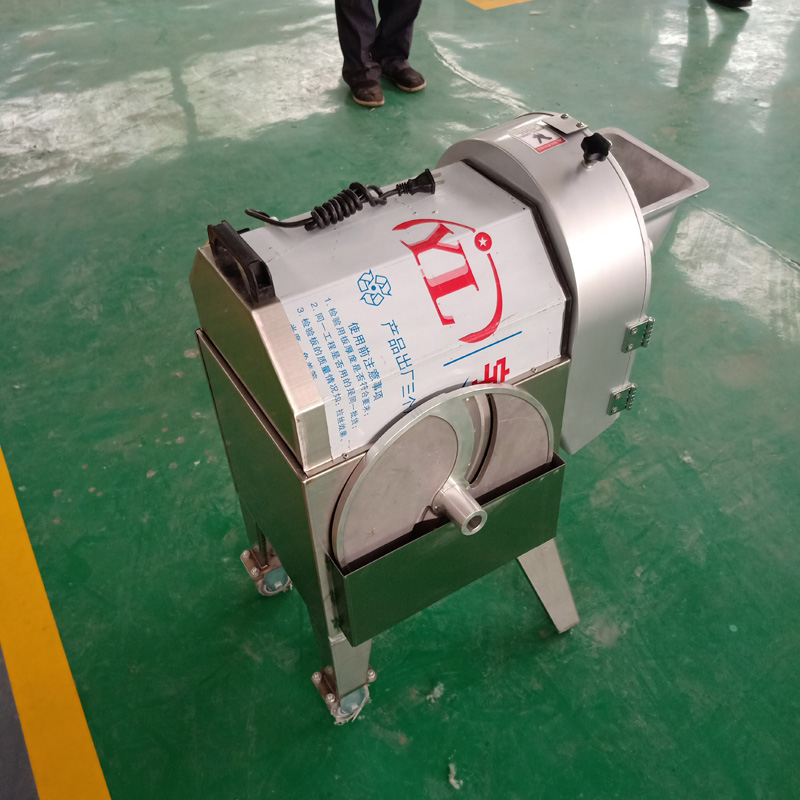 Commercial Electric Vegetable  - Commercial Kitchen Appliances 评论和价格