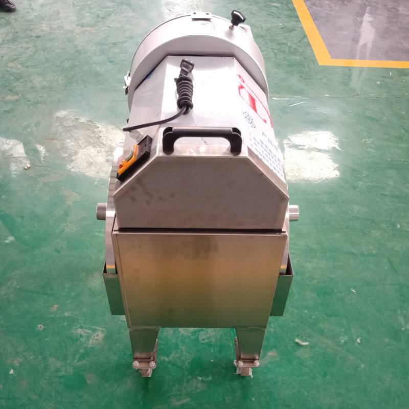 Commercial Electric Vegetable  - Commercial Kitchen Appliances 评论和价格