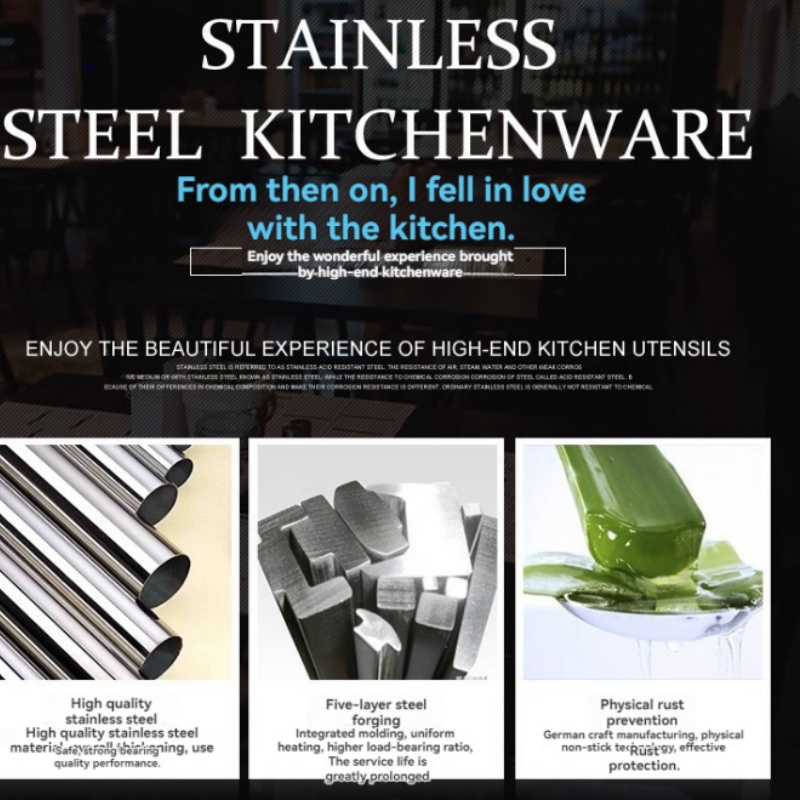 Commercial Stainless Steel Sin - Commercial Kitchen Plumbing 评论和价格