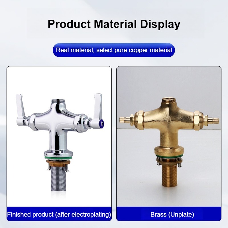 Pre Rinse Sprayer Commercial K - Commercial Kitchen Taps 评论和价格