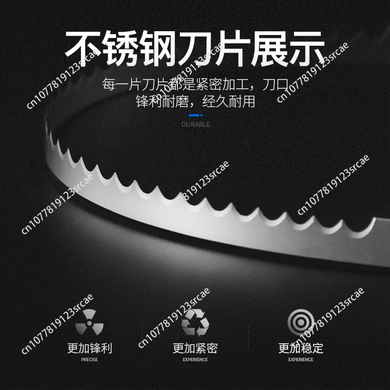 Commercial toast slicer ,Fully - Commercial Bread Slicer 评论和价格