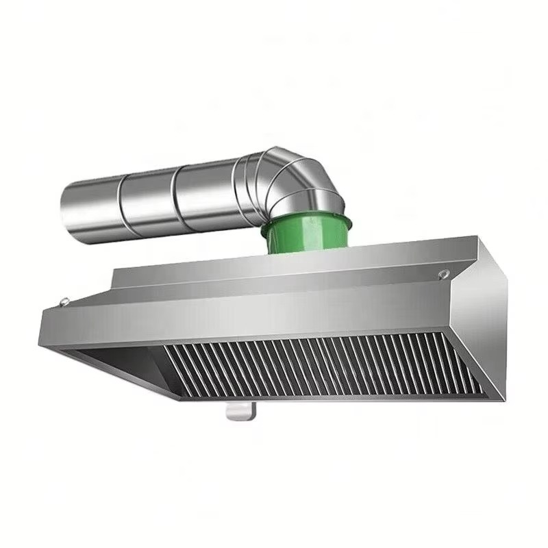 Commercial Customizable Kitche - Commercial Kitchen 评论和价格