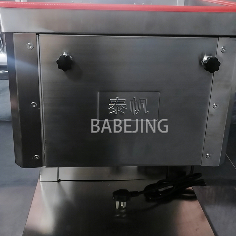 Fully Automatic Electric Meat  - Commercial Kitchen Appliances 评论和价格