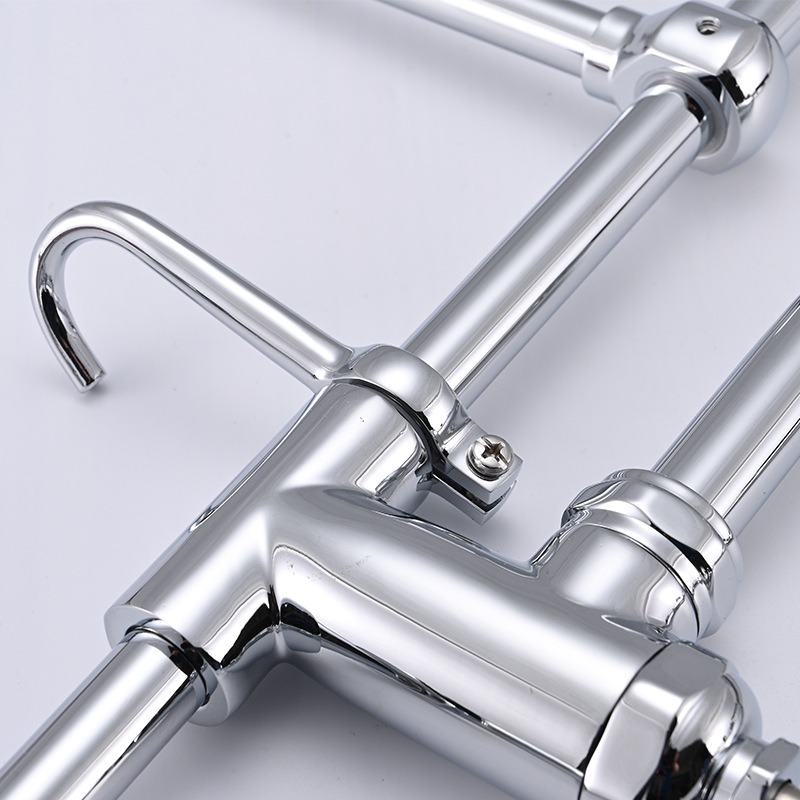 Commercial Kitchen Single Fauc - Commercial Kitchen Taps 评论和价格
