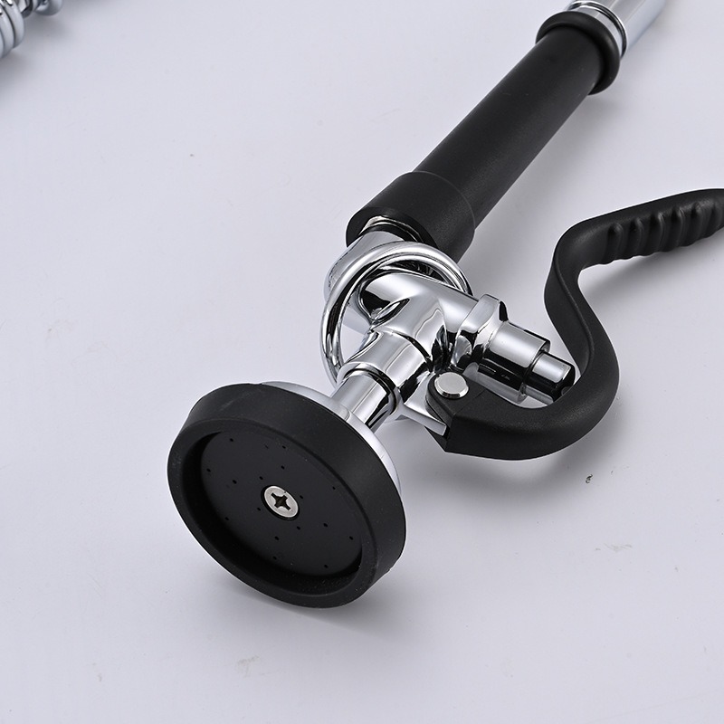 Commercial Kitchen Single Fauc - Commercial Kitchen Taps 评论和价格