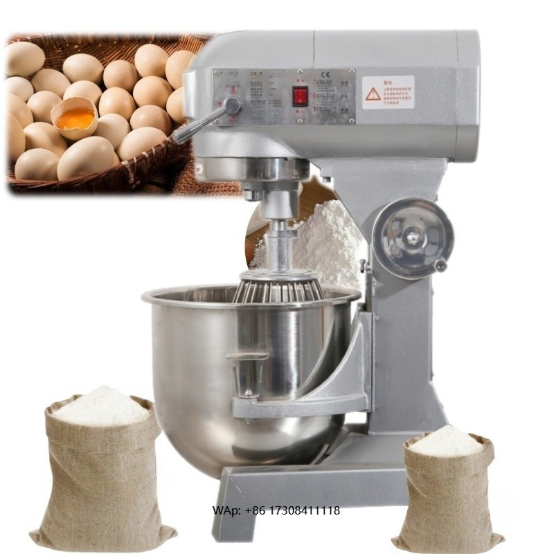 Heavy Equipment, Stainless Ste - Commercial Kitchen Appliances 评论和价格