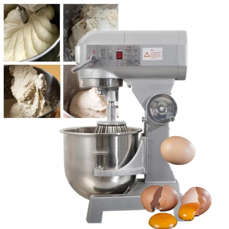 Heavy Equipment, Stainless Ste - Commercial Kitchen Appliances 评论和价格