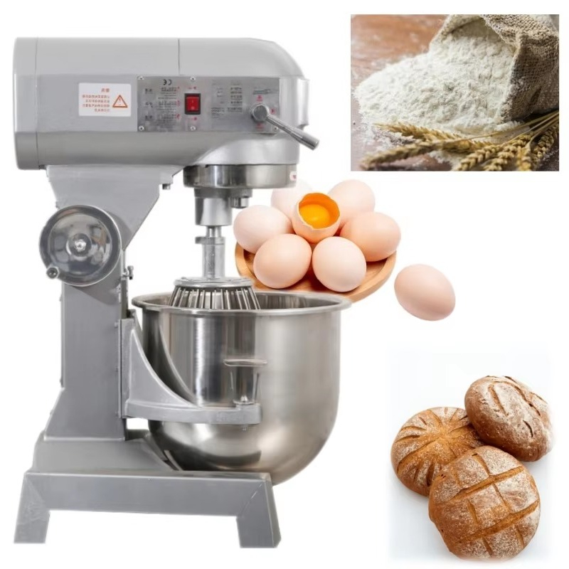 Heavy Equipment, Stainless Ste - Commercial Kitchen Appliances 评论和价格