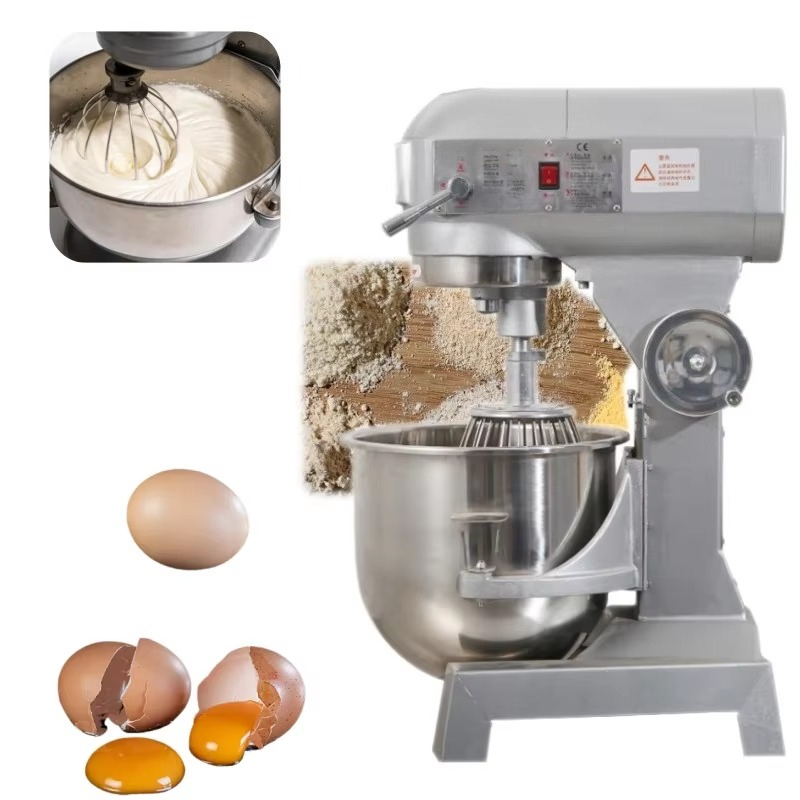 Heavy Equipment, Stainless Ste - Commercial Kitchen Appliances 评论和价格