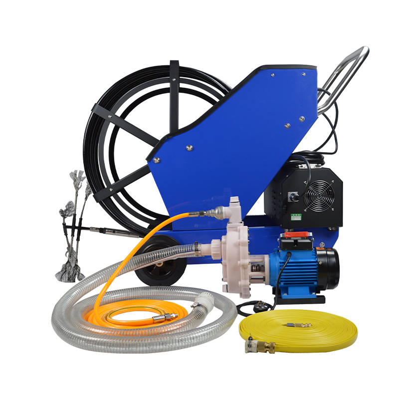 Commercial Restaurant exhaust  - Commercial Kitchen Exhaust Cleaning 评论和价格