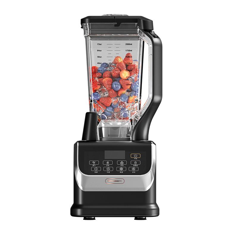 New Arrival Commercial Househo - Commercial Kitchen Appliances 评论和价格