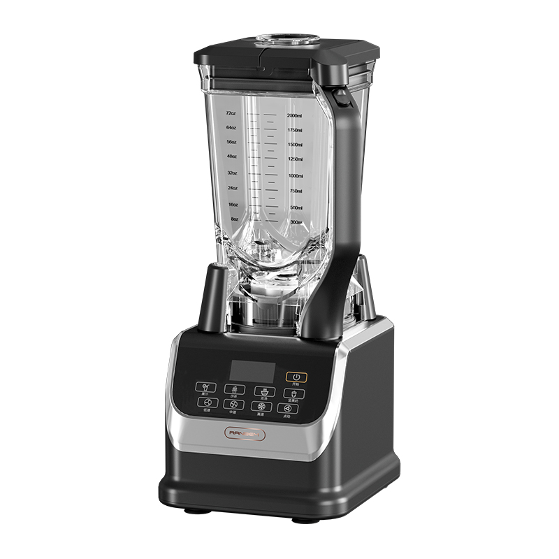 New Arrival Commercial Househo - Commercial Kitchen Appliances 评论和价格