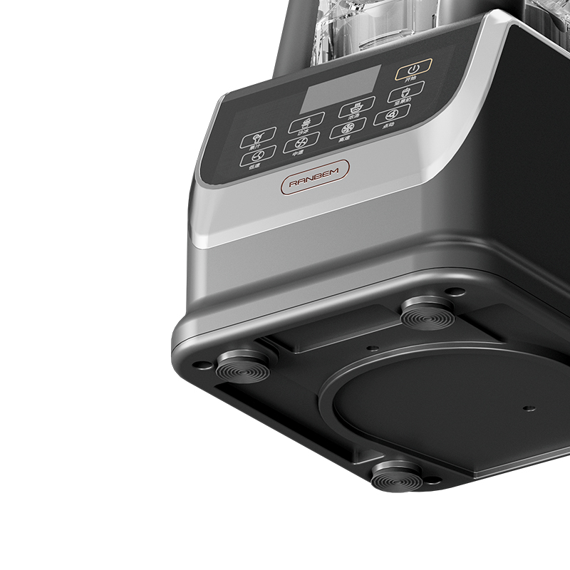 New Arrival Commercial Househo - Commercial Kitchen Appliances 评论和价格