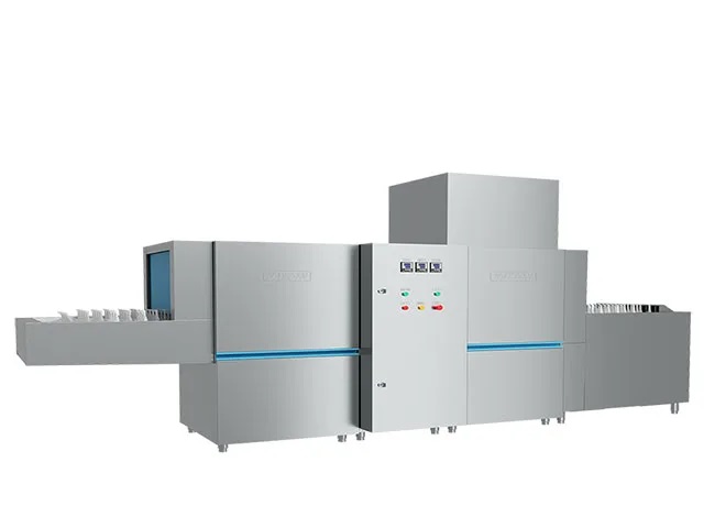 Efficient Kitchen Appliance: C - Commercial Kitchen Appliances 评论和价格