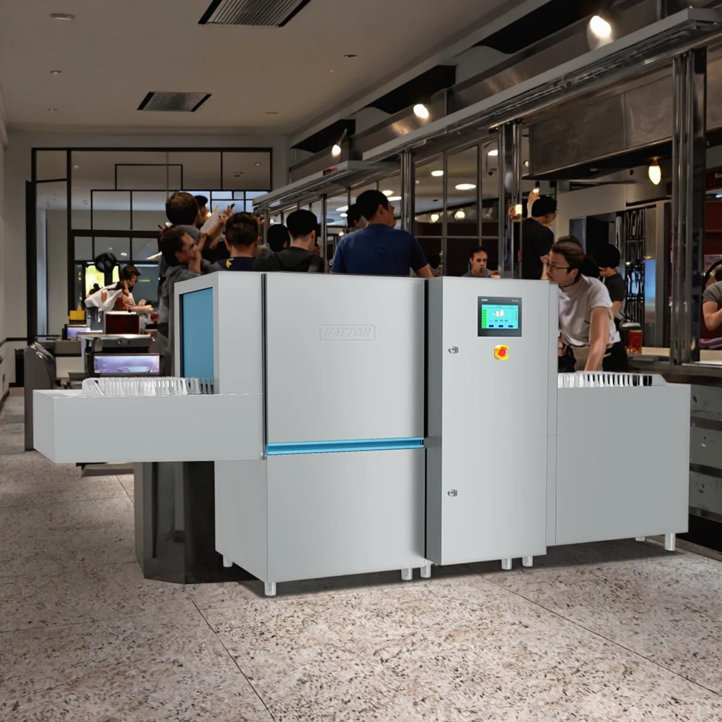Efficient Kitchen Appliance: C - Commercial Kitchen Appliances 评论和价格