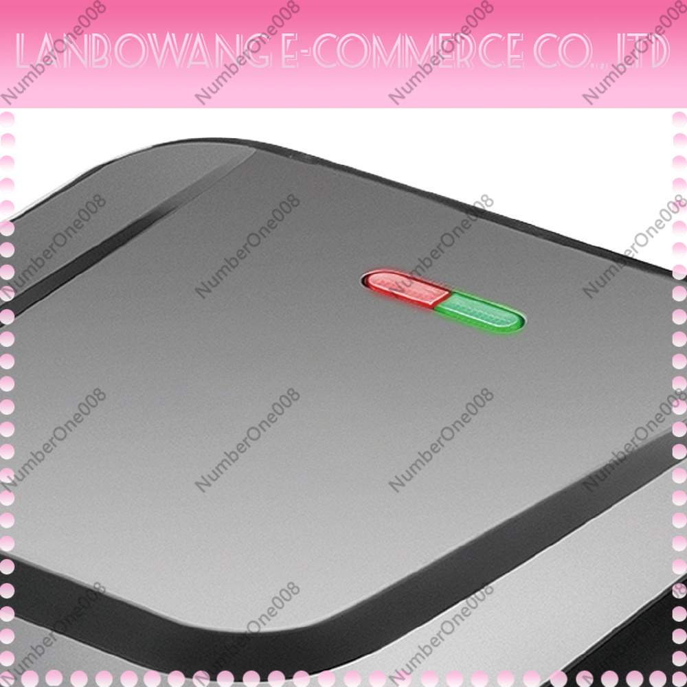 3-in-1 Sandwich Maker Panini P - Sandwich Press Panini 评论和价格