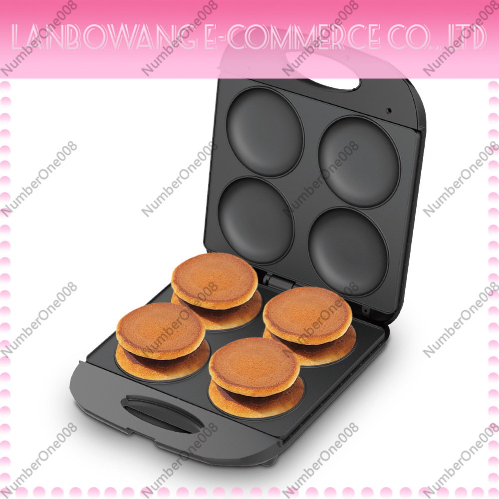 3-in-1 Sandwich Maker Panini P - Sandwich Press Panini 评论和价格