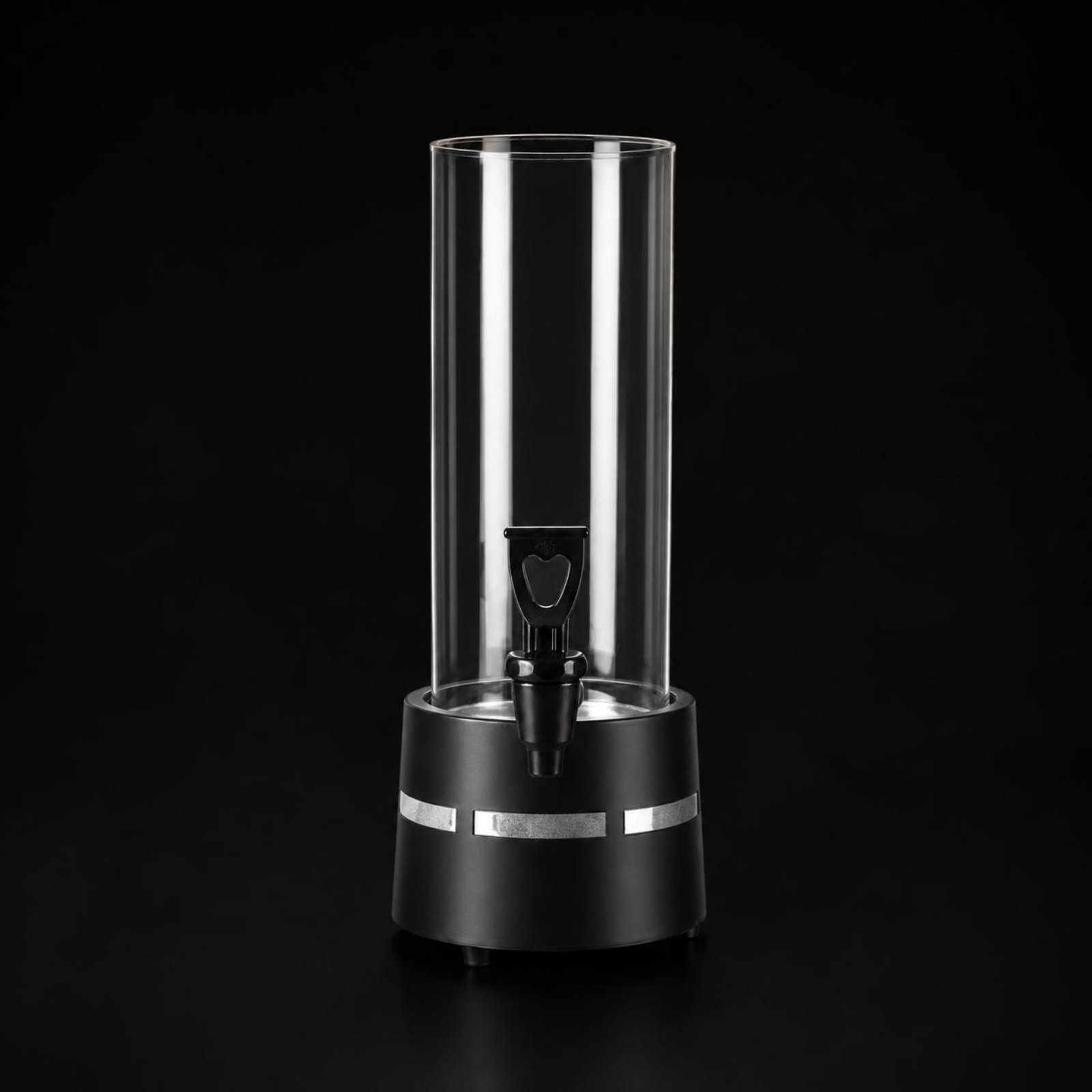 LED Beer Dispenser Large Capac - Cold Drink Dispenser 评论和价格
