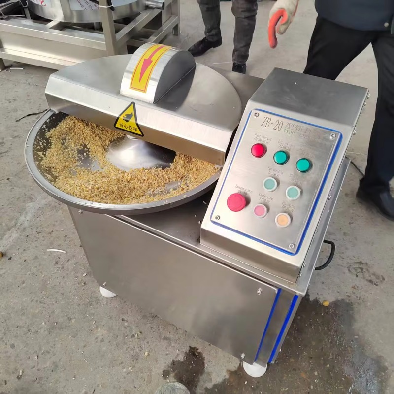 Commercial 40L Vegetable Bowl  - Commercial Kitchen 评论和价格