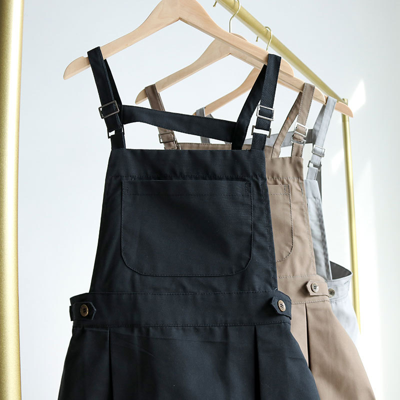 Elegant Female Apron For House - Commercial Kitchen Services 评论和价格