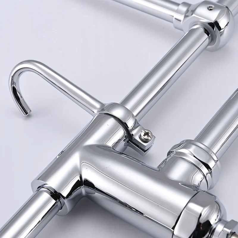 Commercial Kitchen Single Fauc - Commercial Kitchen Taps 评论和价格