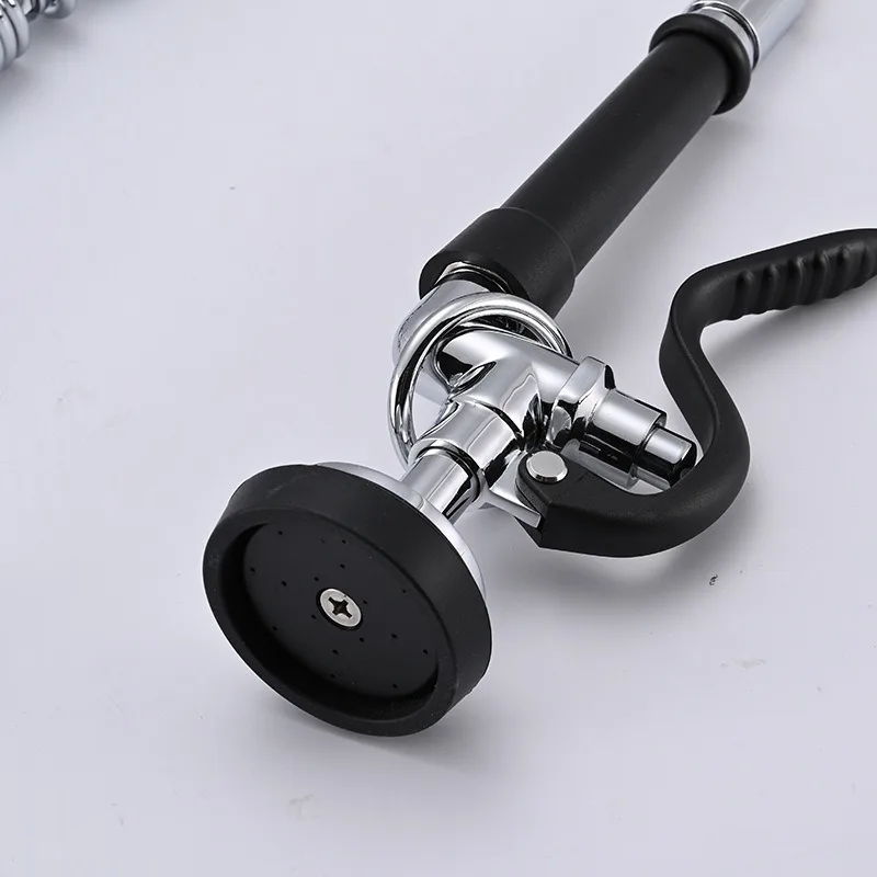 Commercial Kitchen Single Fauc - Commercial Kitchen Taps 评论和价格