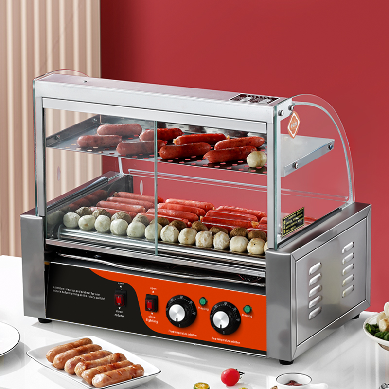 Commercial Electric Stainless  - Commercial Kitchen 评论和价格
