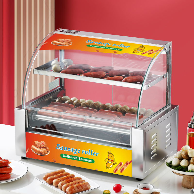 Commercial Electric Stainless  - Commercial Kitchen 评论和价格