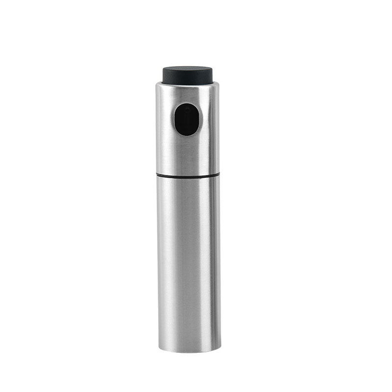 BBQ stainless steel spray bott - Commercial Kitchen Kettle 评论和价格