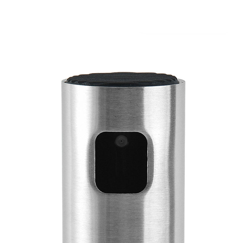 BBQ stainless steel spray bott - Commercial Kitchen Kettle 评论和价格