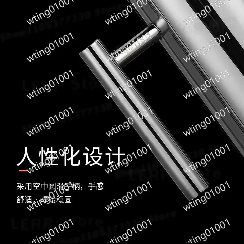 for Bar Stainless Steel Straig - Commercial Kitchen Kettle 评论和价格