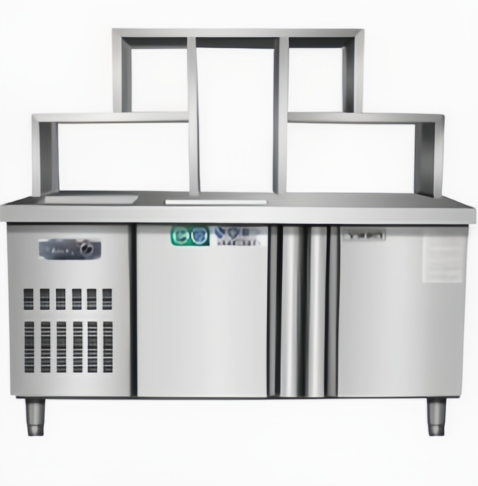 Commercial Stainless Steel Wor - Commercial Kitchen Plumbing 评论和价格